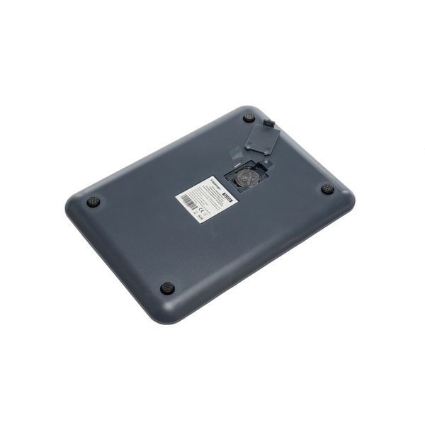 Ваги кухонні H&ouml;lmer HSK-2014SS HSK-2014SS фото