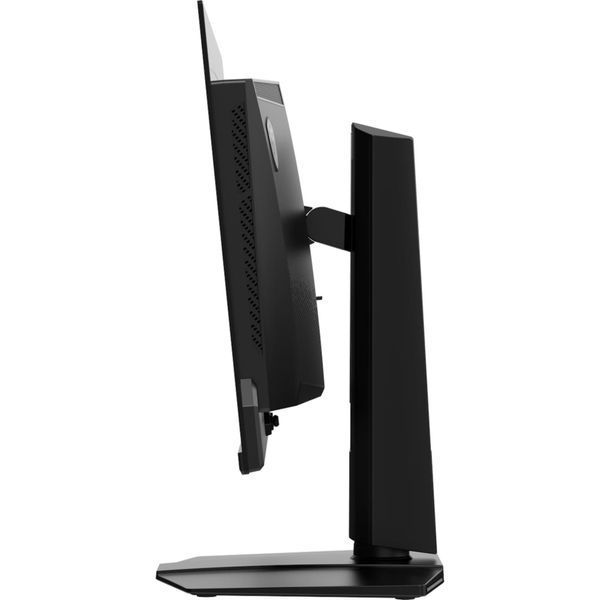 Монітор MSI MAG 271QPX QD-OLED E2 MAG 271QPX QD-OLED E2 фото