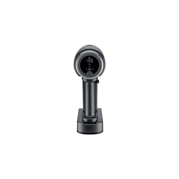 Пилосос Hisense HVC6464A HVC6464A фото