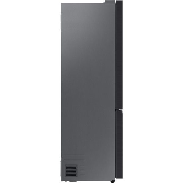 Холодильник Samsung RB53DG703EB1UA RB53DG703EB1UA фото