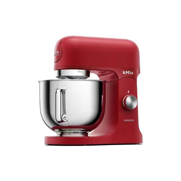 Кухонний комбайн Kenwood KMX 751 ARD (KMX751ARD) KMX751ARD фото