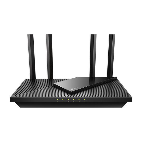Маршрутизатор TP-Link ARCHER AX55 (ARCHER-AX55) ARCHER-AX55 фото