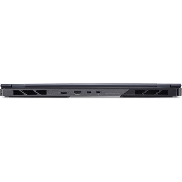 Ноутбук Acer Predator Helios 18 PH18-73 18" NH.QVYEU.007 NH.QVYEU.007 фото