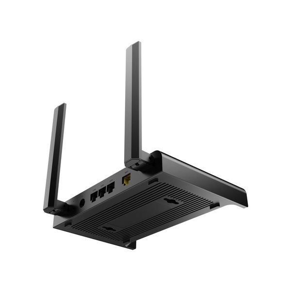 Маршрутизатор Ruijie Networks RG-EW300N RG-EW300N фото