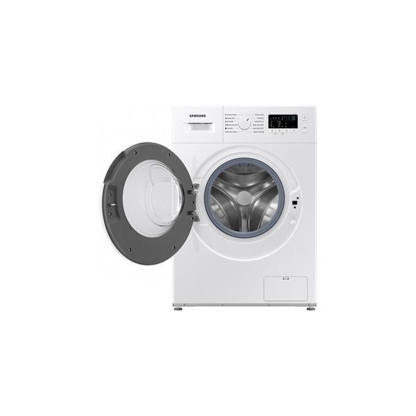 Пральна машина SAMSUNG WW60A3120WE/LE WW60A3120WE/LE фото