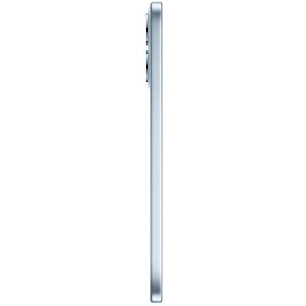 Смартфон Oppo Reno14 F 5G 8/256GB Opal Blue OFCPH2743 _BLUE_8/256 фото