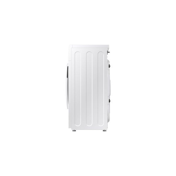 Пральна машина SAMSUNG WW60A3120WE/LE WW60A3120WE/LE фото
