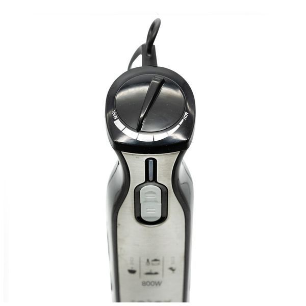 Блендер Rotex RTB830-B RTB830-B фото