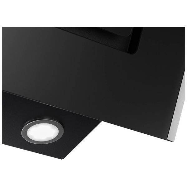 Витяжка кухонна Pyramida ANR-F 60 S (1150) XGBL ANR-F 60 S (1150) XGBL фото