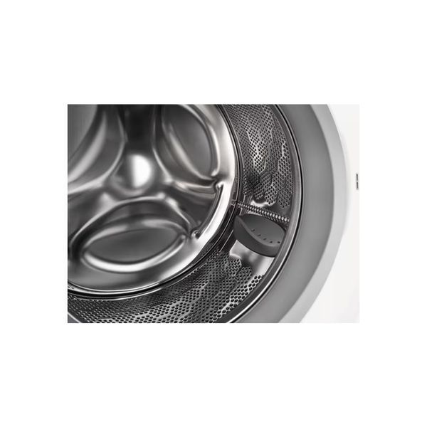 Пральна машина Electrolux EW6F3494UAC EW6F3494UAC фото