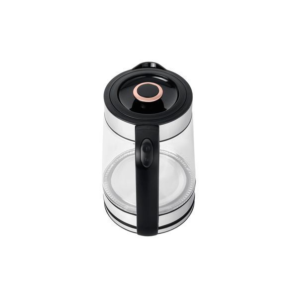 Електрочайник Rotex RKT92-SGS RKT92-SGS фото
