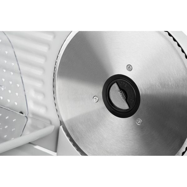 Скиборізка Ardesto SDK-200S SDK-200S фото