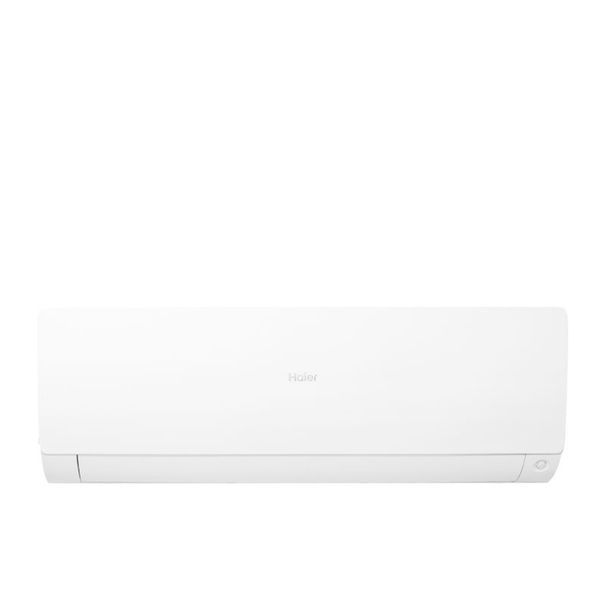 Кондиціонер Haier 1U50KEFFRA-1/AS50S2SF1FA-ВH1 1U50KEFFRA-1/AS50S2SF1FA- фото