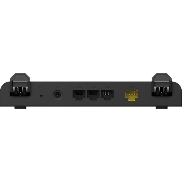 Маршрутизатор Ruijie Networks RG-EW300N RG-EW300N фото