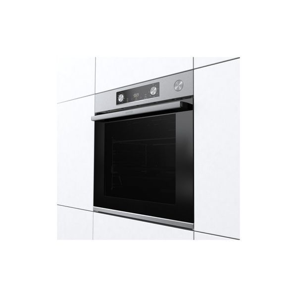 Духова шафа Gorenje BSA6737E15X (BSA 6737 E15X) BSA 6737 E15X фото