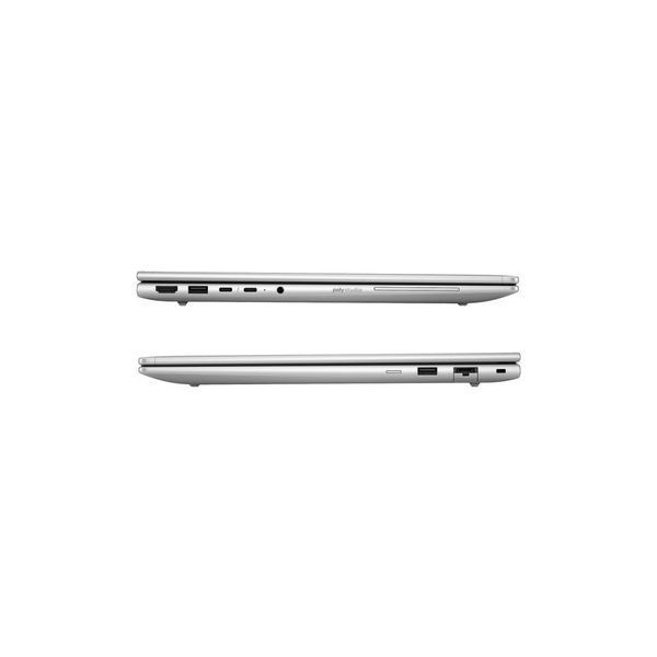Ноутбук HP EliteBook 6 G1a (AZ8Z6AV_V1) AZ8Z6AV_V1 фото