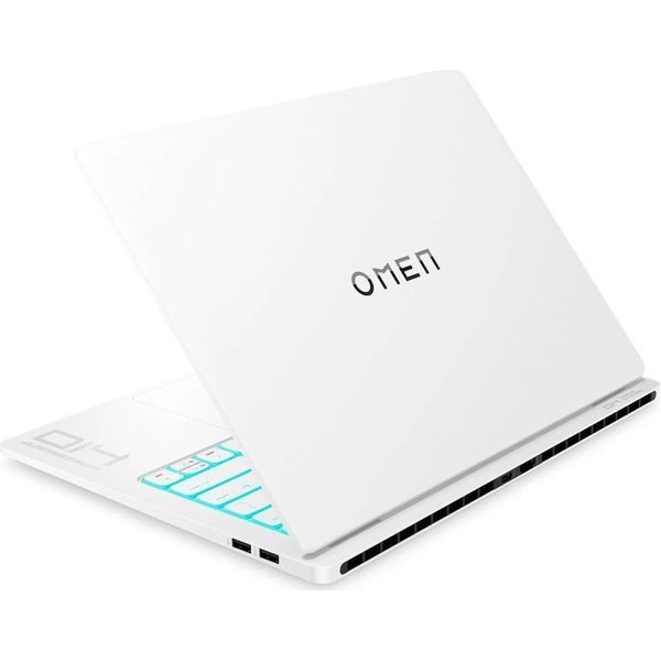 Ноутбук HP OMEN Gaming 14-fb0022ua (A49ZSEA) A49ZSEA фото