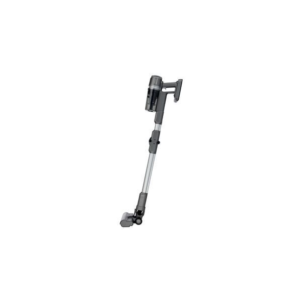 Пилосос Hisense HVC6464A HVC6464A фото