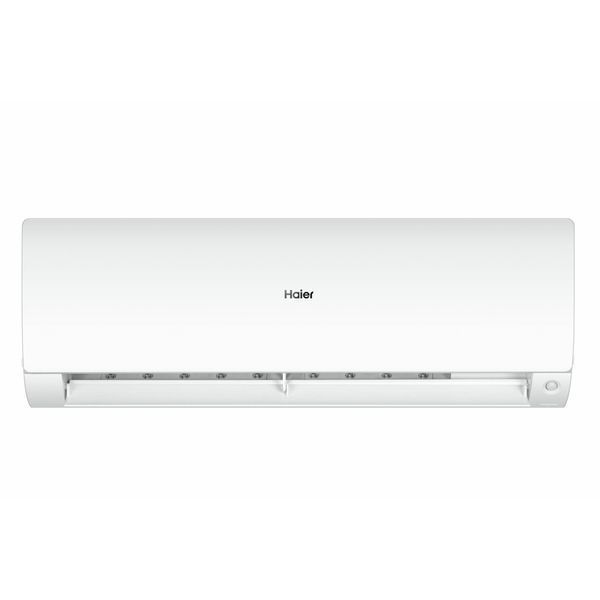 Кондиціонер Haier 1U50KEFFRA-1/AS50S2SF1FA-ВH1 1U50KEFFRA-1/AS50S2SF1FA- фото