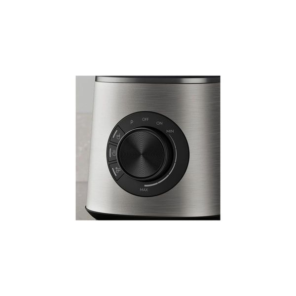 Блендер Electrolux стаціонарний E6TB1-6ST E6TB1-6ST фото