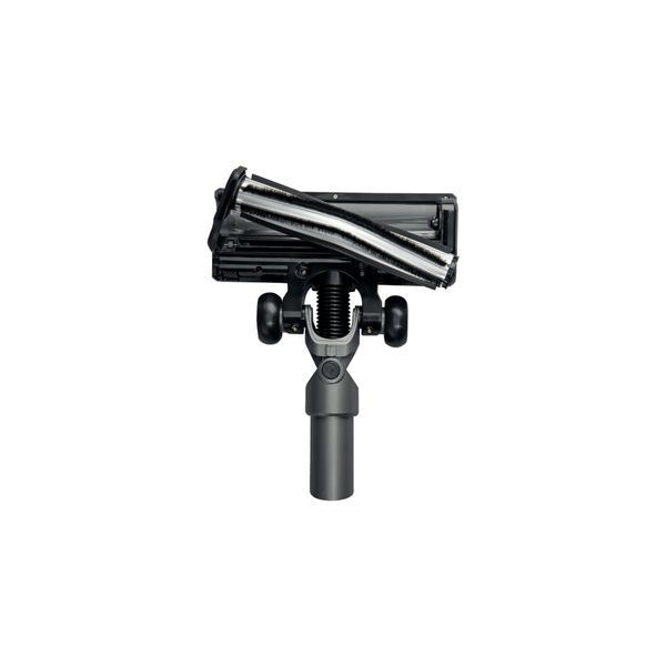 Пилосос Hisense HVC6464A HVC6464A фото