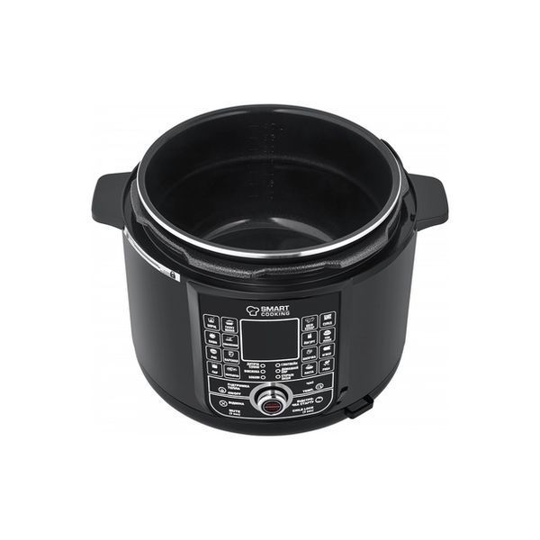 Мультиварка Rotex REPC79-B Universal REPC79-B Universal фото