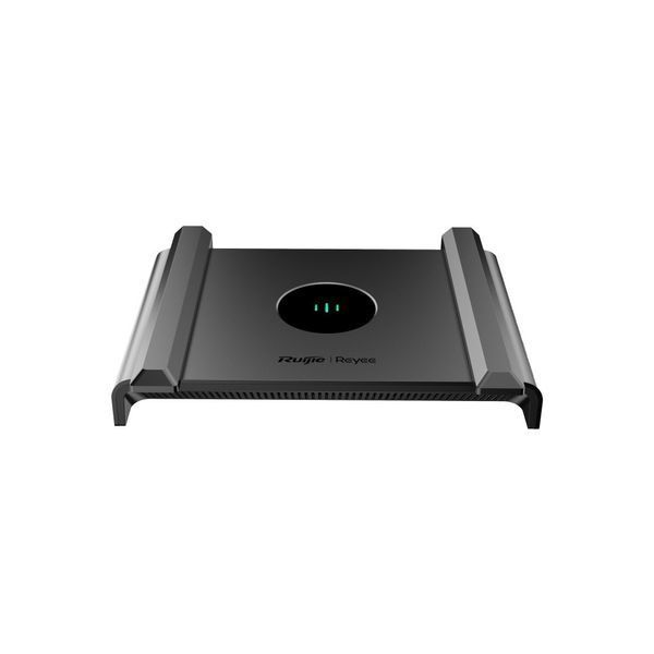 Маршрутизатор Ruijie Networks RG-EW300N RG-EW300N фото