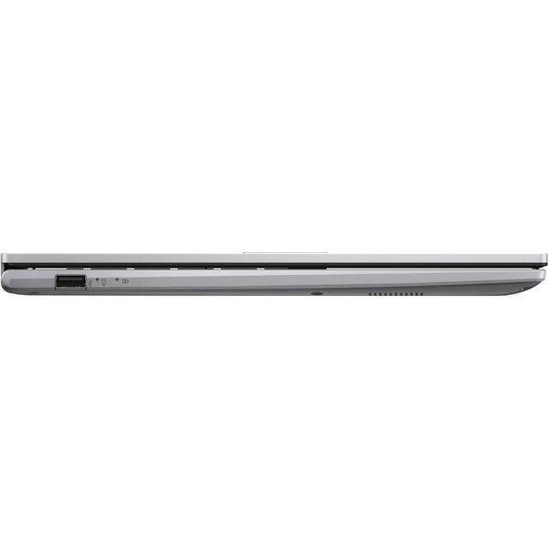 Ноутбук ASUS Vivobook 15 X1504VA-BQ3833WS 15.6" 90NB13Y2-M01D90 90NB13Y2-M01D90 фото