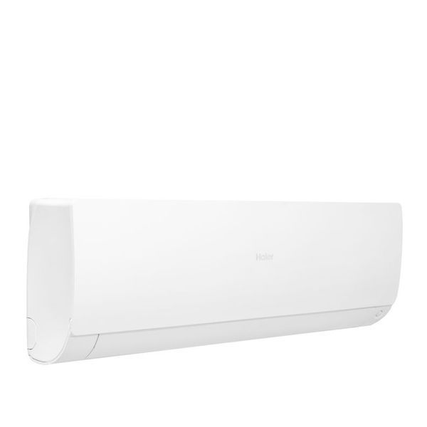 Кондиціонер Haier 1U50KEFFRA-1/AS50S2SF1FA-ВH1 1U50KEFFRA-1/AS50S2SF1FA- фото