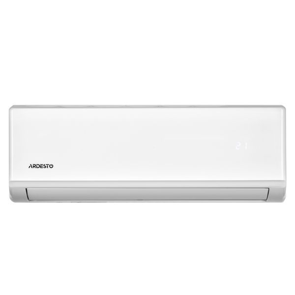 Кондиціонер Ardesto CoolSmartPro ARD-ACS24-IP ARD-ACS24-IP фото