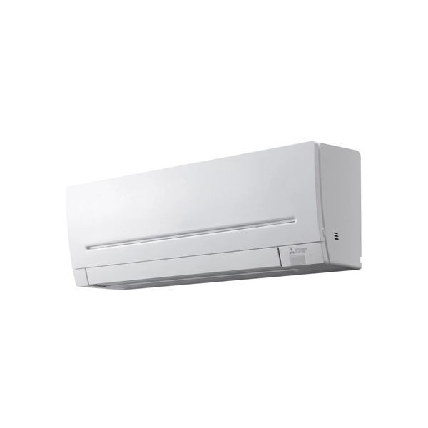 Кондиціонер Mitsubishi Premium Inverter (MSZ-LN50VG2W/MUZ-LN50VG2) MSZ-LN50VG2W/MUZ-LN50VG2 фото