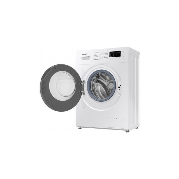 Пральна машина SAMSUNG WW60A3120WE/LE WW60A3120WE/LE фото