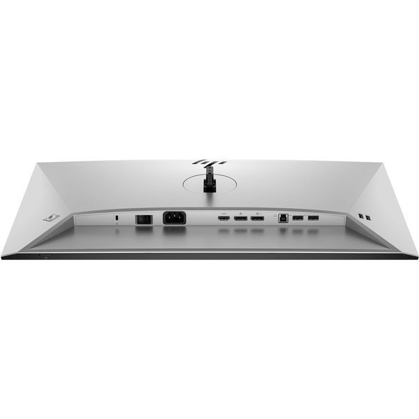 Монітор HP S7 Pro 724pf (8X530AA) 8X530AA фото