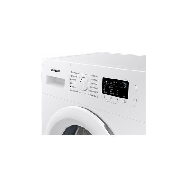Пральна машина SAMSUNG WW60A3120WE/LE WW60A3120WE/LE фото