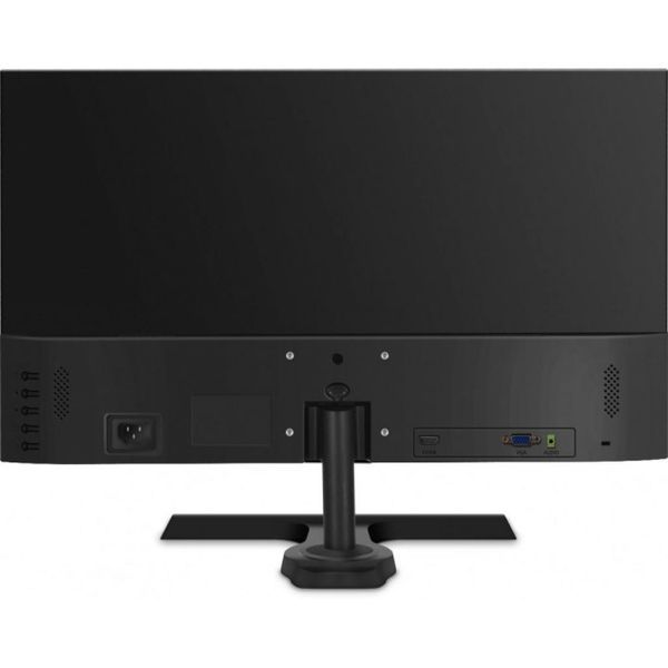 Монітор EvroMedia 75Hz i27 75Hz i27 фото