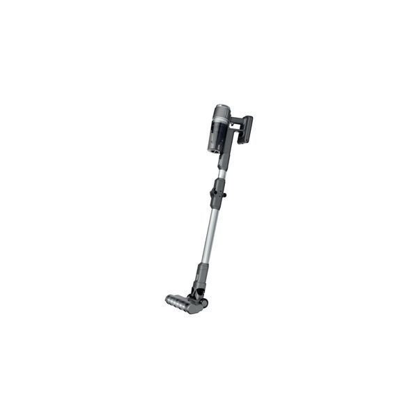 Пилосос Hisense HVC6464A HVC6464A фото