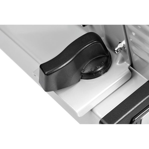 Скиборізка Ardesto SDK-200S SDK-200S фото