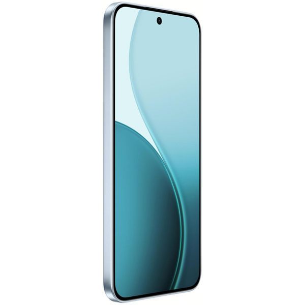 Смартфон Oppo Reno14 F 5G 8/256GB Opal Blue OFCPH2743 _BLUE_8/256 фото
