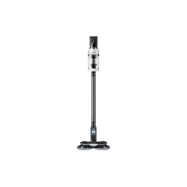 Пилосос Samsung VS80F28DGS/UK VS80F28DGS/UK фото