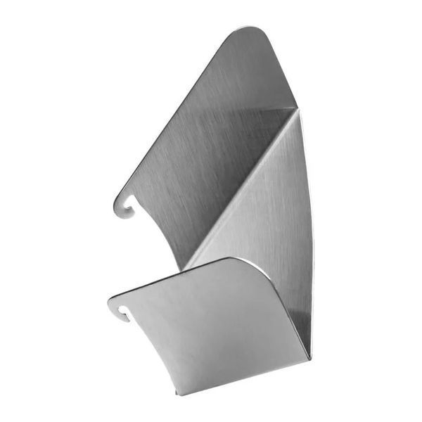 Кухонний комбайн KitchenAid 5KSM7990XEER 5KSM7990XEER фото