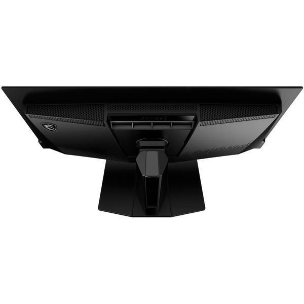 Монітор MSI MAG 271QPX QD-OLED E2 MAG 271QPX QD-OLED E2 фото