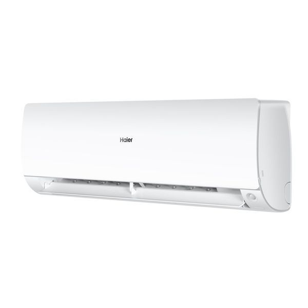 Кондиціонер Haier 1U50KEFFRA-1/AS50S2SF1FA-ВH1 1U50KEFFRA-1/AS50S2SF1FA- фото