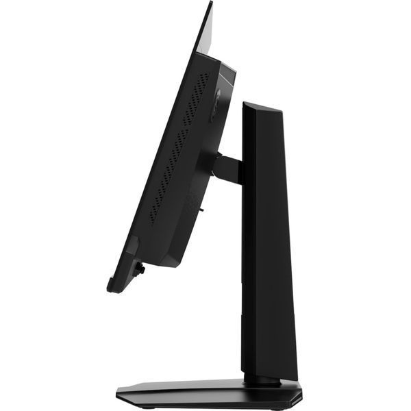 Монітор MSI MAG 271QPX QD-OLED E2 MAG 271QPX QD-OLED E2 фото