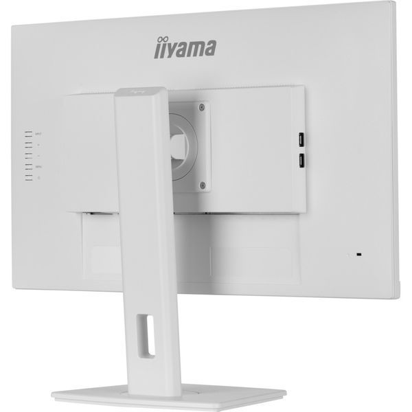 Монітор iiyama XUB2792QSU-W6 XUB2792QSU-W6 фото