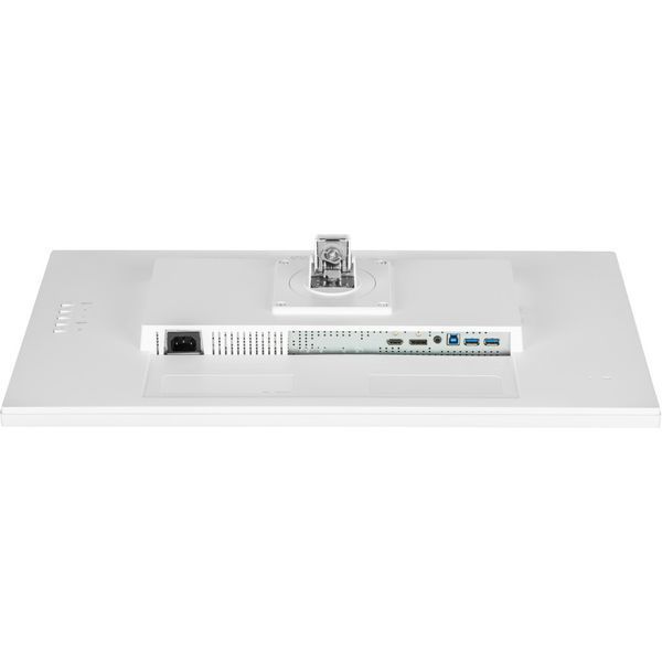 Монітор iiyama XUB2792QSU-W6 XUB2792QSU-W6 фото