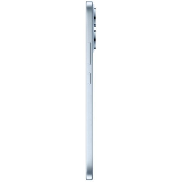 Смартфон Oppo Reno14 F 5G 8/256GB Opal Blue OFCPH2743 _BLUE_8/256 фото