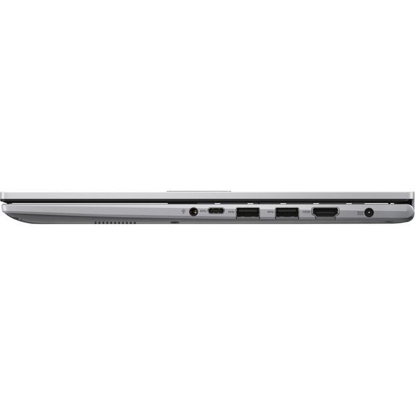Ноутбук ASUS Vivobook 15 X1504VA-BQ3833WS 15.6" 90NB13Y2-M01D90 90NB13Y2-M01D90 фото