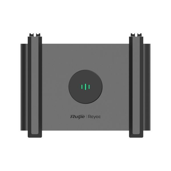 Маршрутизатор Ruijie Networks RG-EW300N RG-EW300N фото