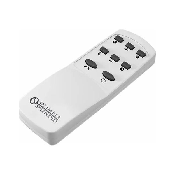 Кондиціонер Olimpia Splendid DOLCECLIMA Brezza 9 EQ WiFi (OS-2259) OS-2259 фото