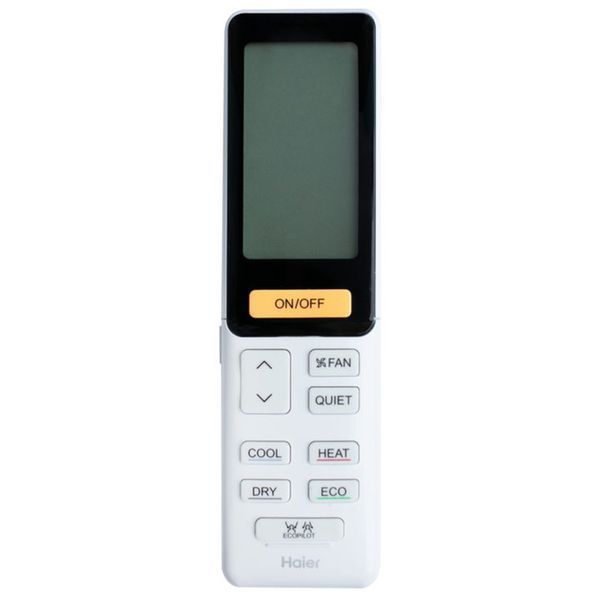 Кондиціонер Haier 1U50KEFFRA-1/AS50S2SF1FA-ВH1 1U50KEFFRA-1/AS50S2SF1FA- фото